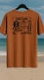 Camisa SURFER LICENSE na internet