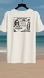 Camisa SURFER LICENSE - loja online