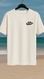 Camisa SURFER LICENSE - ARISE