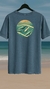 Camisa Surf com Baleias - comprar online