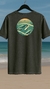 Imagem do Camisa Surf com Baleias