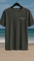 Camisa Surf com Baleias - loja online