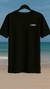 Camisa Saquarema - comprar online