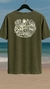 Camisa Saquarema na internet