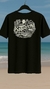 Camisa Saquarema na internet
