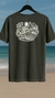 Camisa Saquarema - loja online