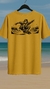 Camisa Forever Young - Skate - ARISE