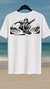 Camisa Forever Young - Skate - comprar online