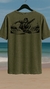 Imagem do Camisa Forever Young - Skate