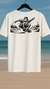 Camisa Forever Young - Skate - ARISE