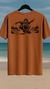 Camisa Forever Young - Skate - comprar online