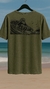 Camisa Forever Young - Surfista - comprar online
