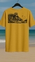 Camisa Forever Young - Surfista - ARISE