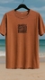 Camisa Forever Young - Surfista na internet