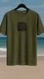 Camisa Forever Young - Skate - loja online