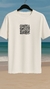 Camisa Forever Young - Skate na internet