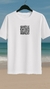 Camisa Forever Young - Skate