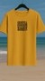 Camisa Forever Young - Skate na internet