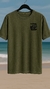 Camisa Sneakers na internet