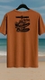 Imagem do Camisa Sneakers
