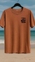 Camisa Sneakers - loja online