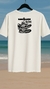 Camisa Sneakers - comprar online