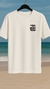 Camisa Sneakers