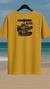 Camisa Sneakers - comprar online