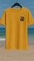 Camisa Sneakers