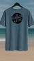 Camisa FEARLESS na internet