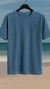 Camisa FEARLESS - comprar online