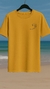 Camisa FEARLESS - comprar online