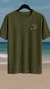 Imagem do Camisa FEARLESS