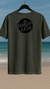 Camisa FEARLESS na internet