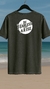 Camisa FEARLESS - loja online