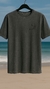 Camisa FEARLESS - comprar online