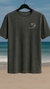 Camisa FEARLESS - ARISE