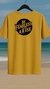 Camisa FEARLESS na internet
