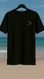 Imagem do Camisa FEARLESS