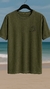 Camisa FEARLESS - ARISE