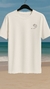 Camisa FEARLESS - ARISE