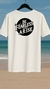 Camisa FEARLESS - loja online