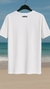 Camisa Old School - ARISE