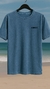 Camisa Surf com Baleias