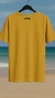 Imagem do Camisa Old School