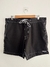 BOARDSHORT - loja online