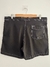 Imagem do BOARDSHORT