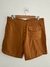 BOARDSHORT - comprar online