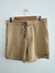 BOARDSHORT na internet