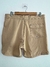 BOARDSHORT - ARISE